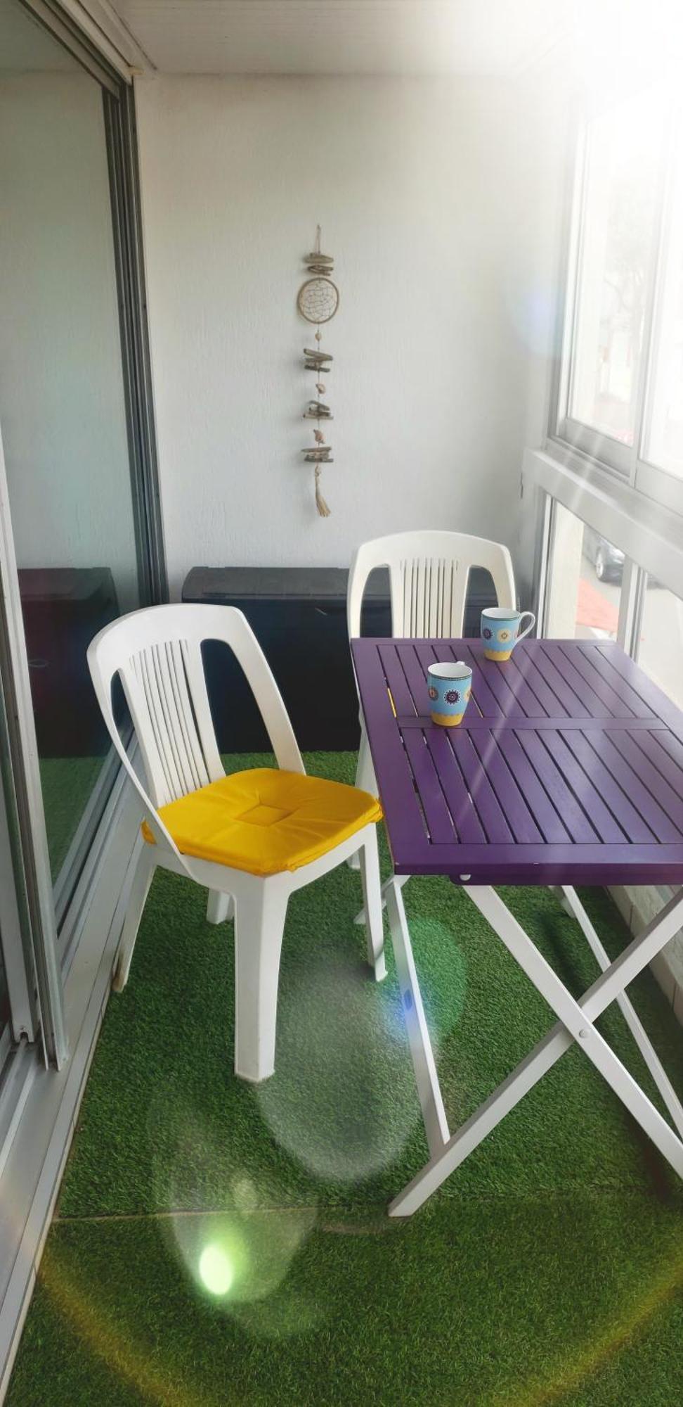 Appartement Spacieux Et Lumineux Secteur Petit Marche A 5 Min A Pied De La Plage サン・ジャン·ド・モン エクステリア 写真